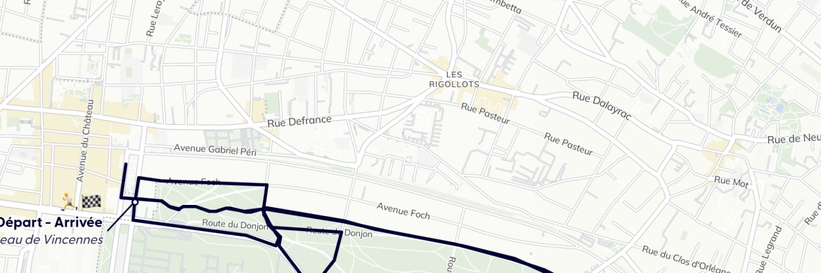 GPX