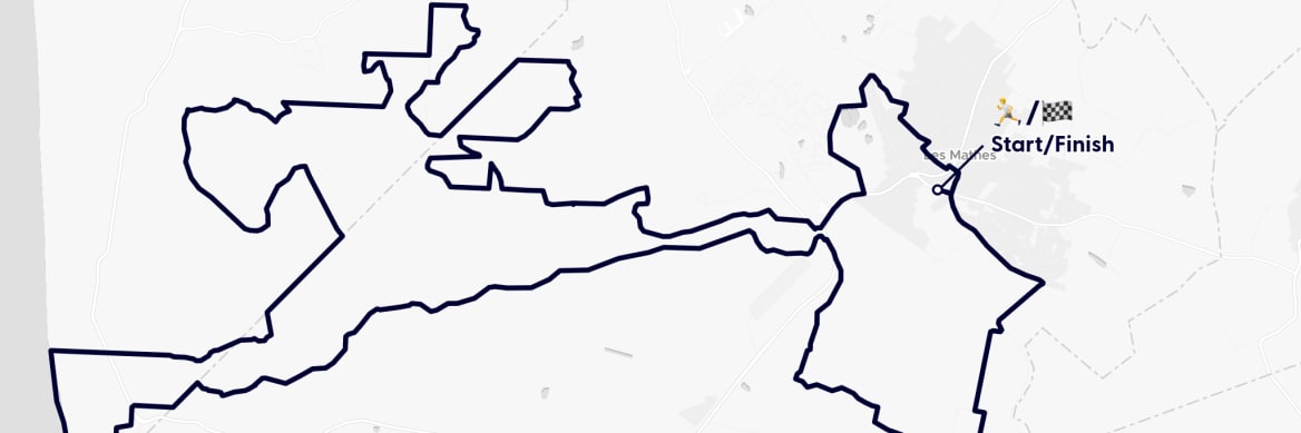 GPX