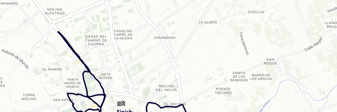 GPX