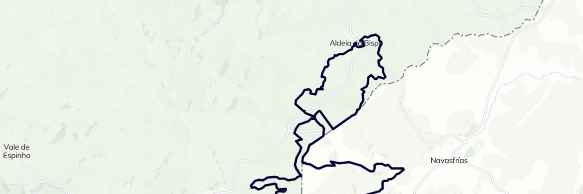GPX