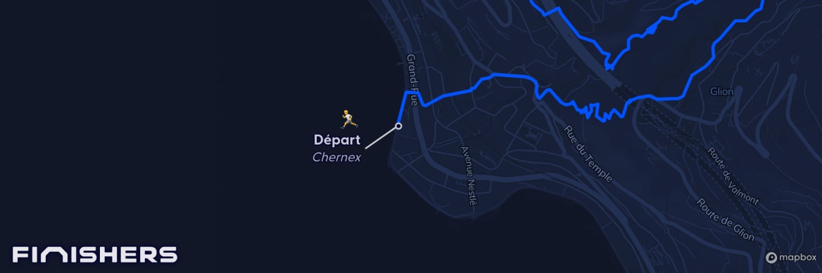 GPX
