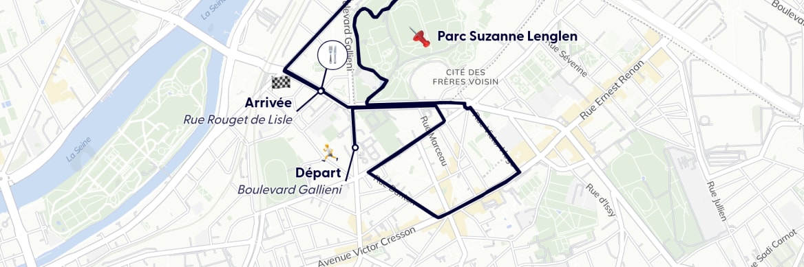GPX