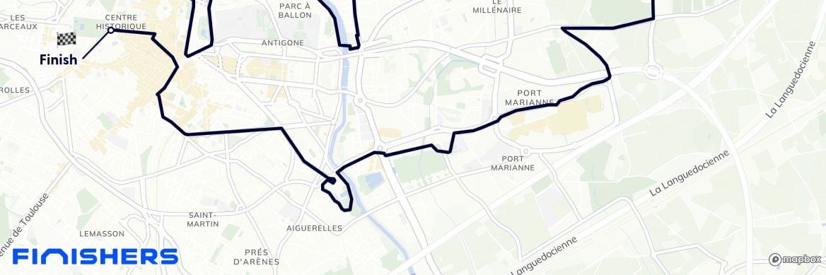 GPX