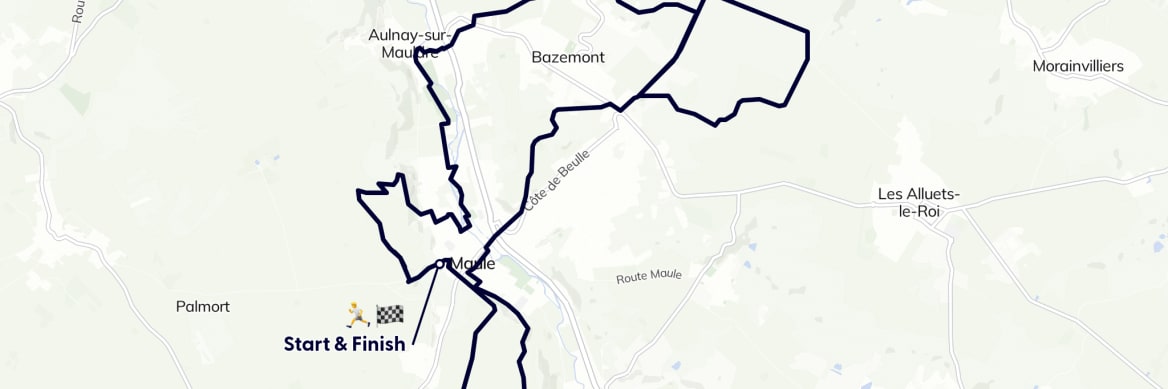 GPX