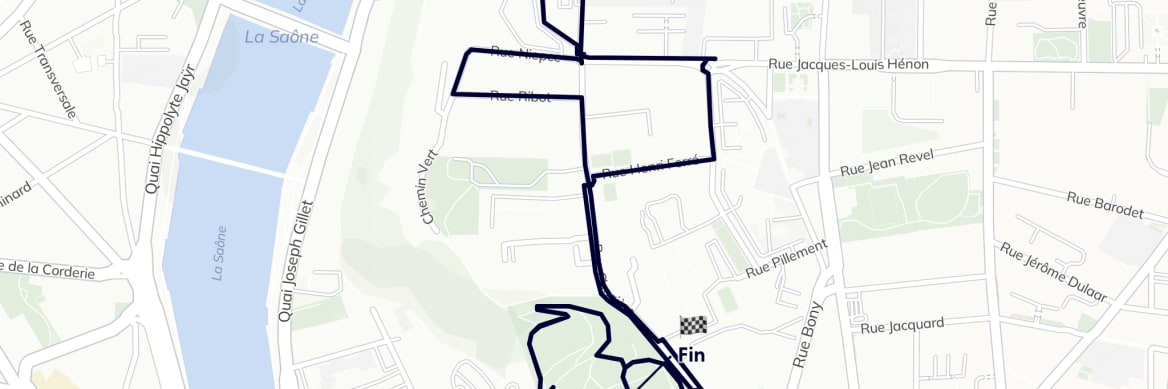 GPX