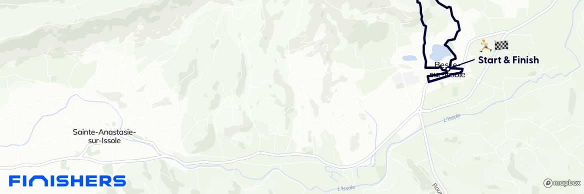 GPX