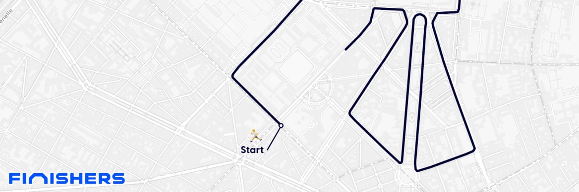 GPX