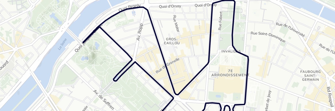 GPX