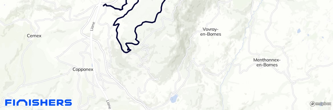 GPX