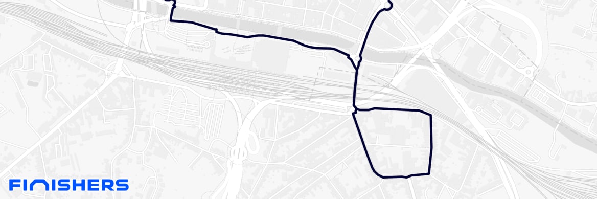 GPX