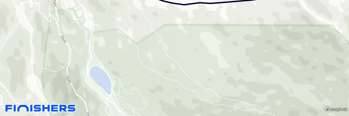 GPX
