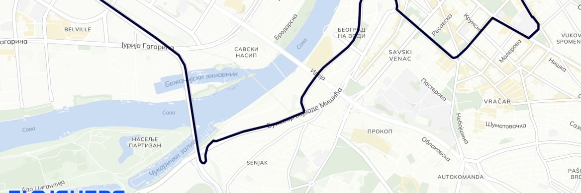 GPX