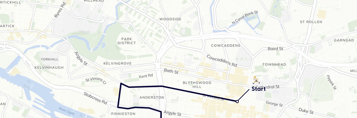 GPX