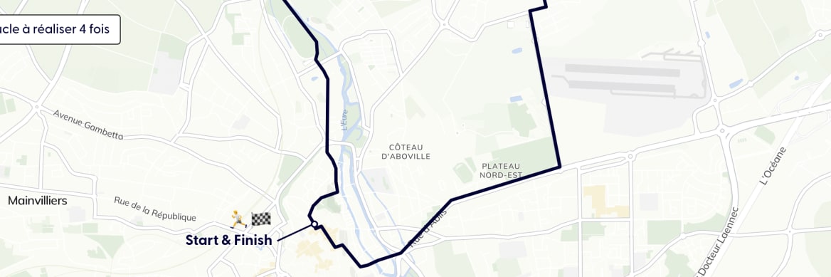 GPX