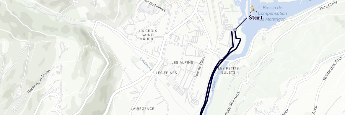 GPX