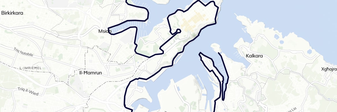 GPX