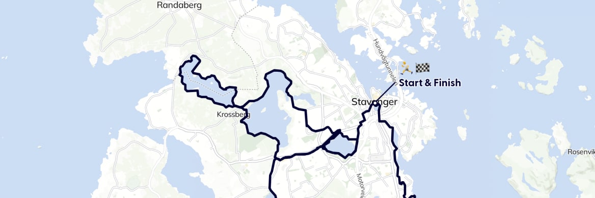 GPX