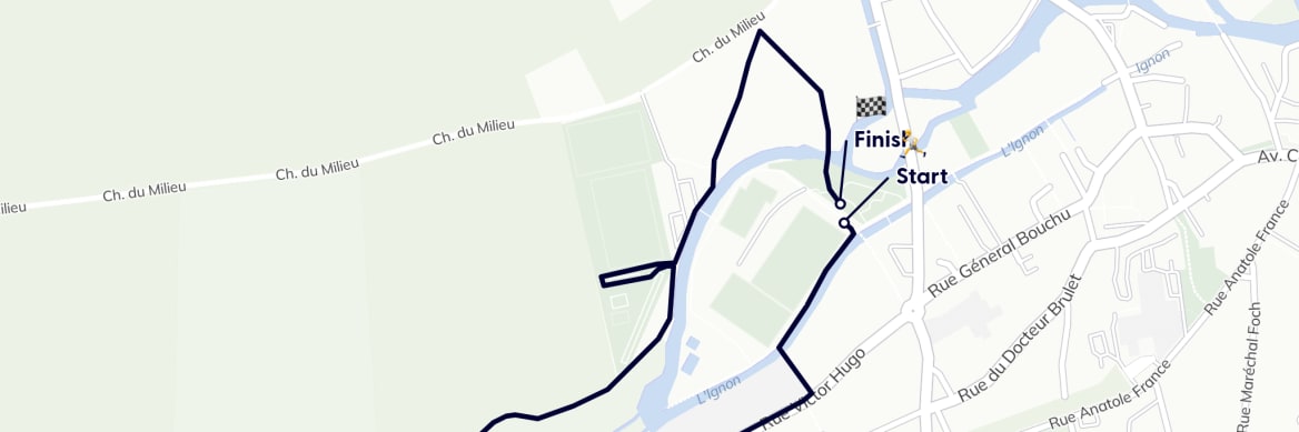 GPX