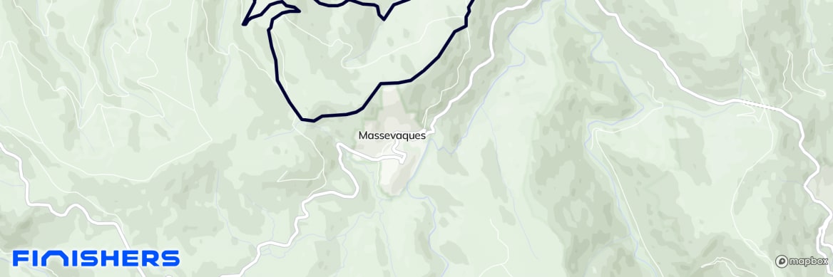 GPX