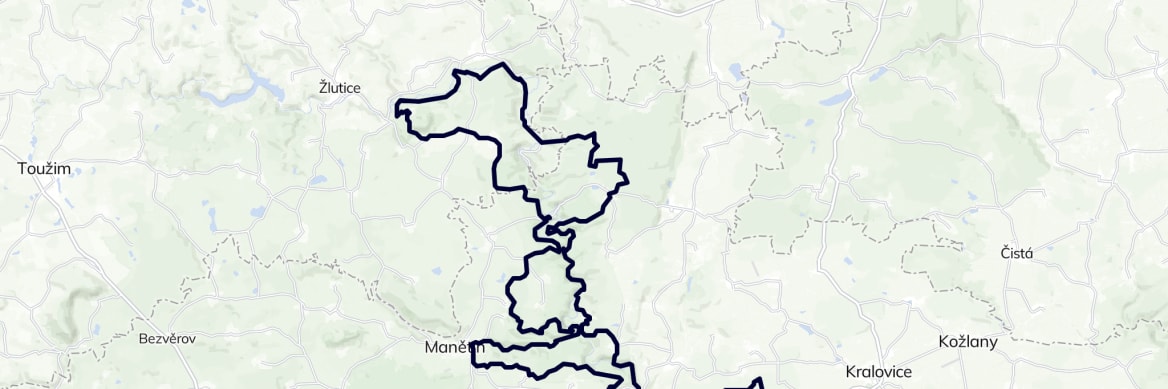 GPX