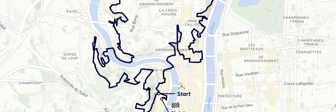 GPX