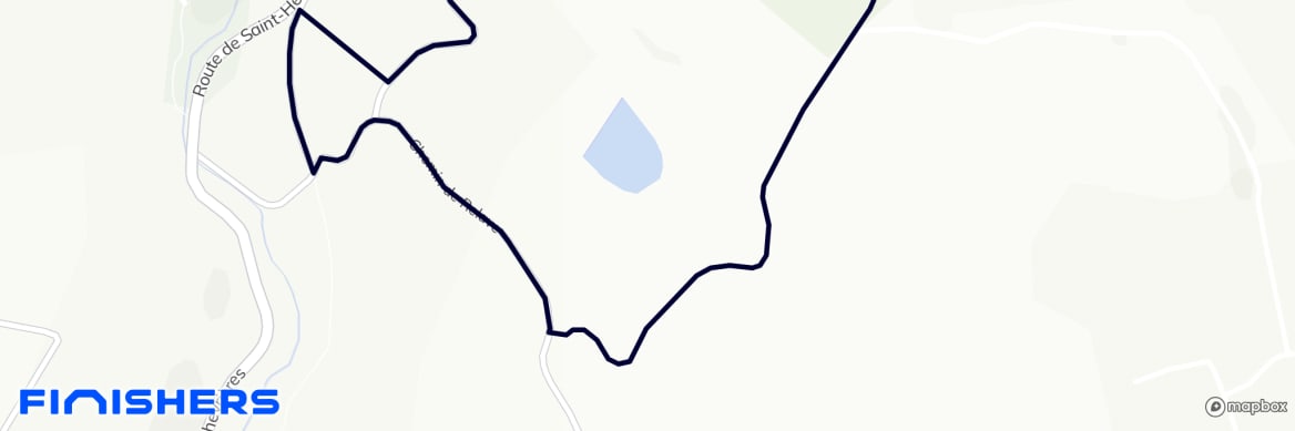 GPX