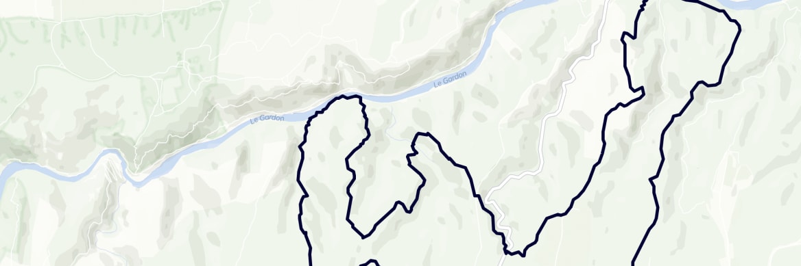 GPX