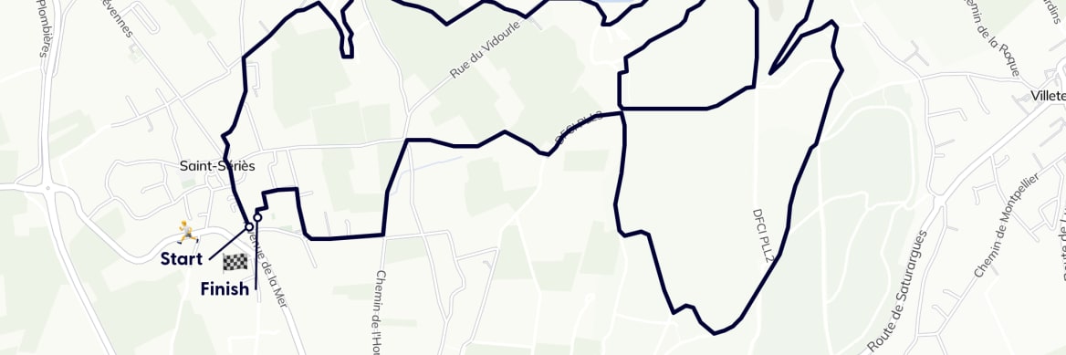 GPX