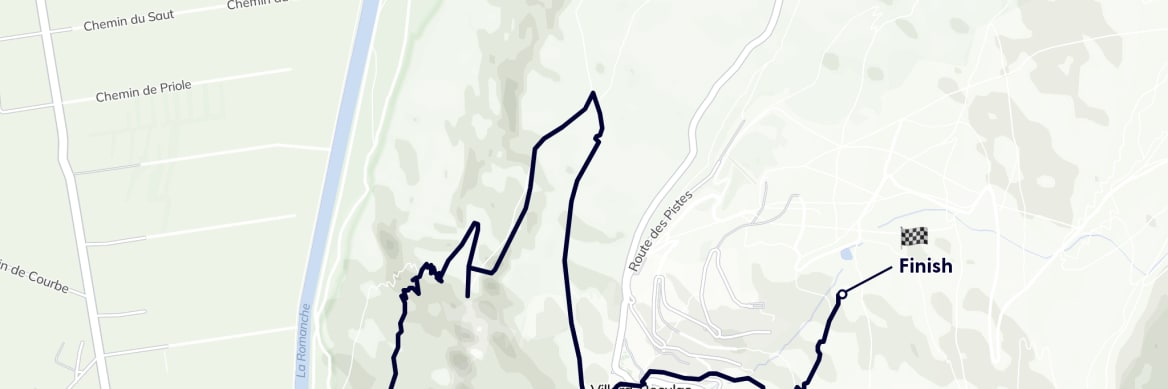 GPX