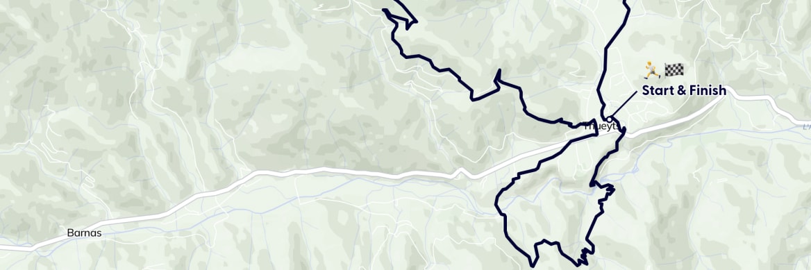 GPX