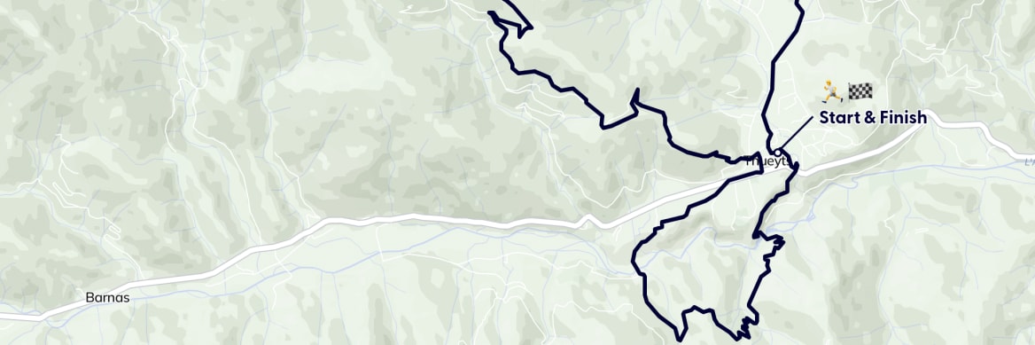 GPX