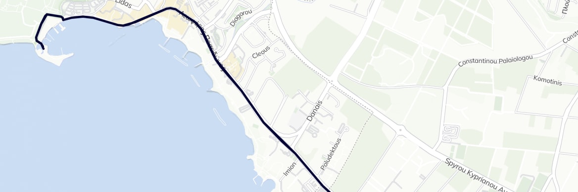 GPX