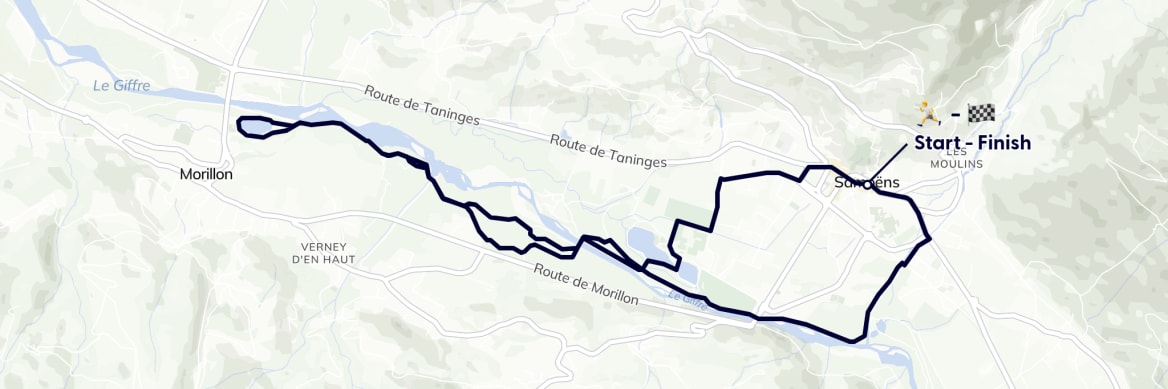 GPX
