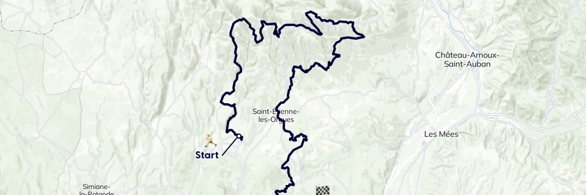 GPX