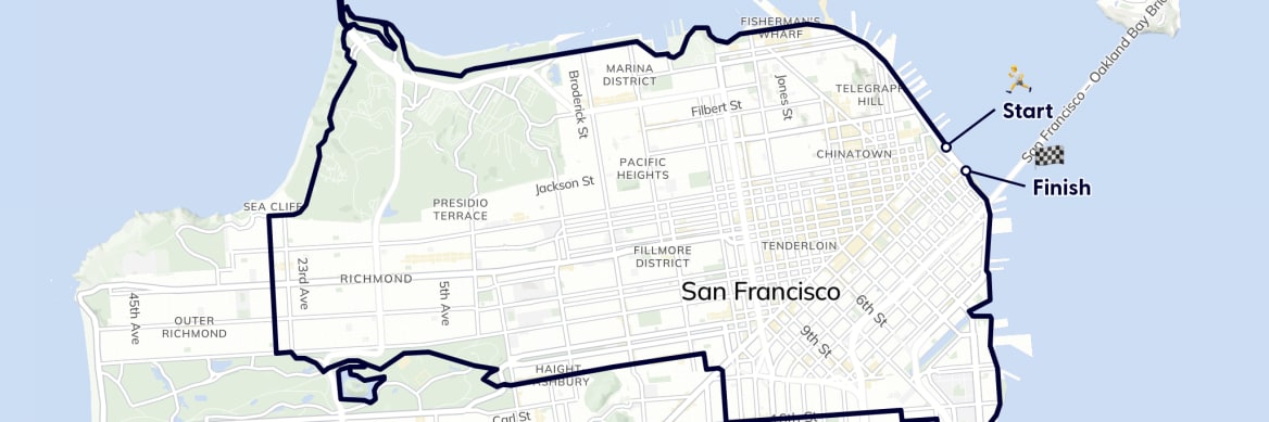 GPX