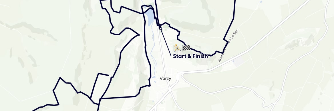 GPX