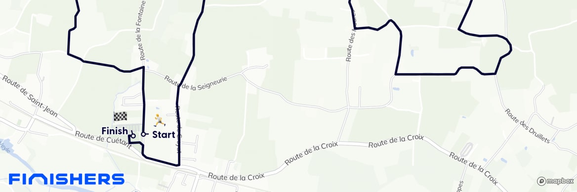 GPX