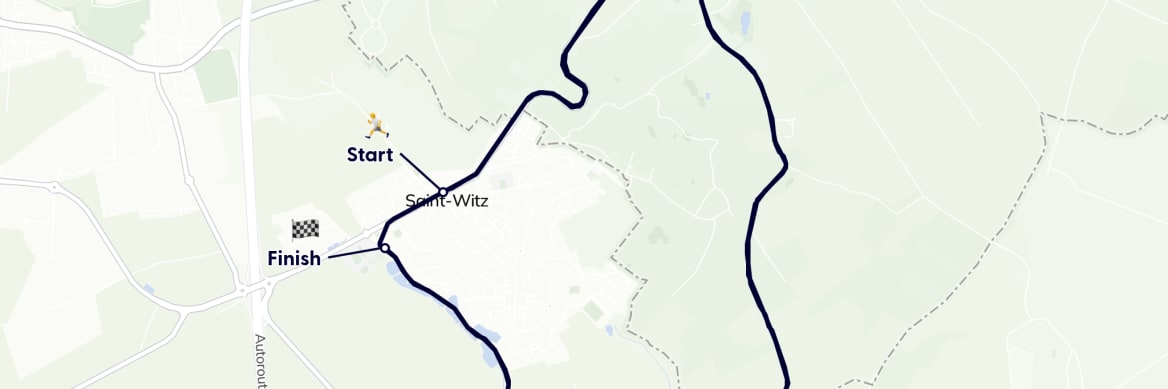 GPX