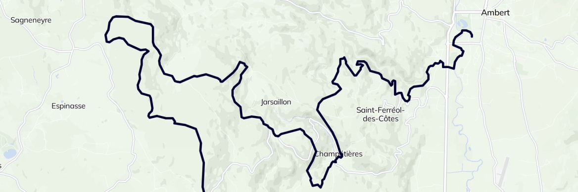 GPX