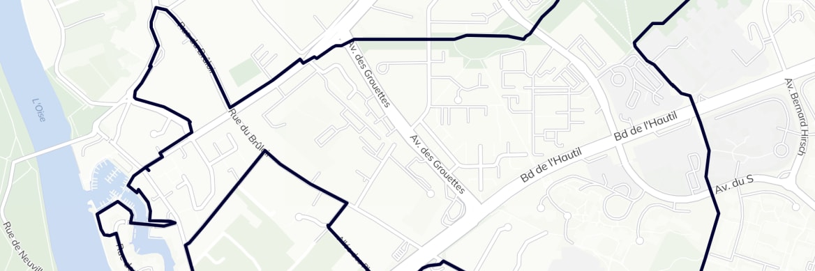 GPX