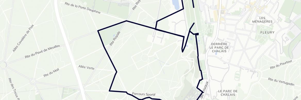 GPX