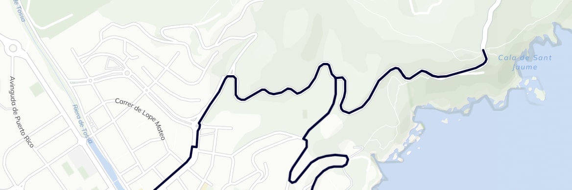 GPX