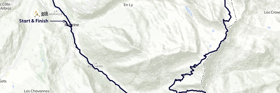 GPX