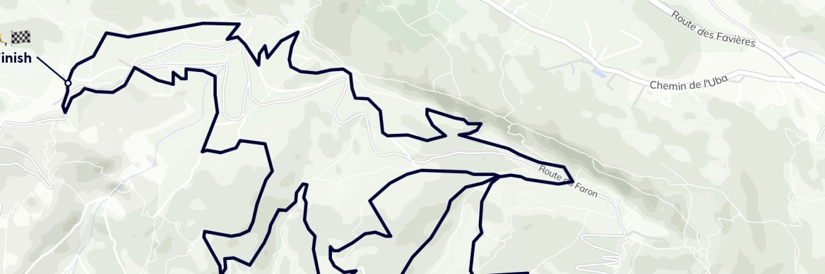 GPX