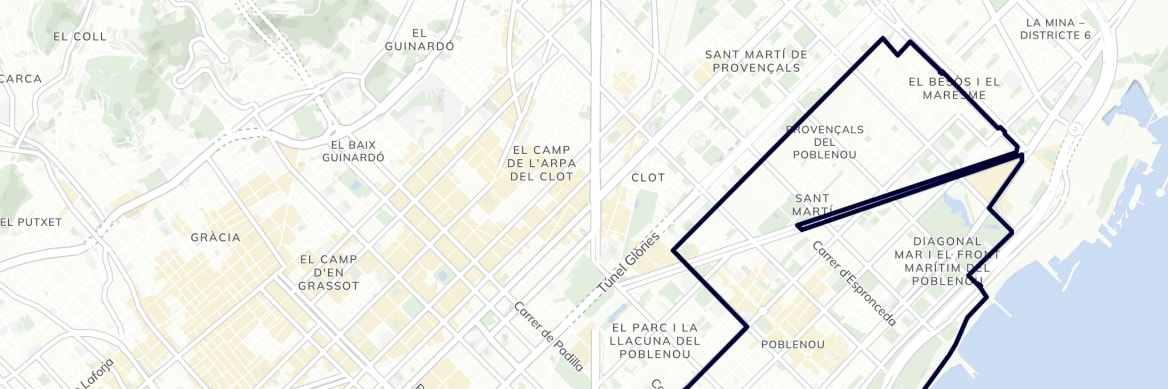 GPX