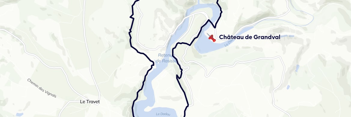 GPX