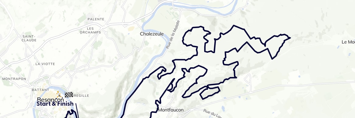 GPX