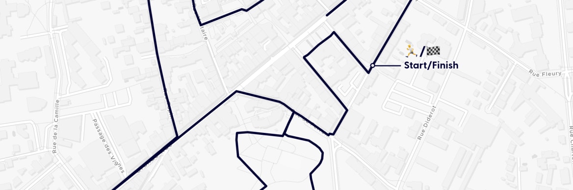 GPX