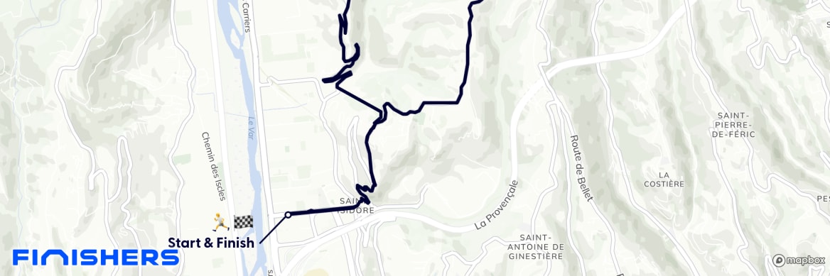 GPX