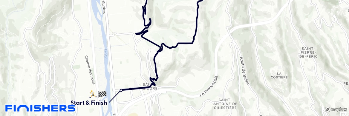 GPX